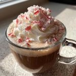 Starbucks Christmas: 5...