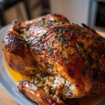 Thanksgiving Recipes: 7...