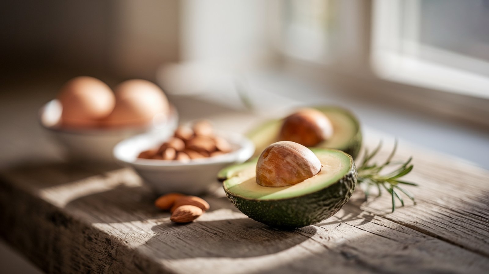 Dieta ketogeniczna – zasady, efekty, jadłospis i wpływ na zdrowie