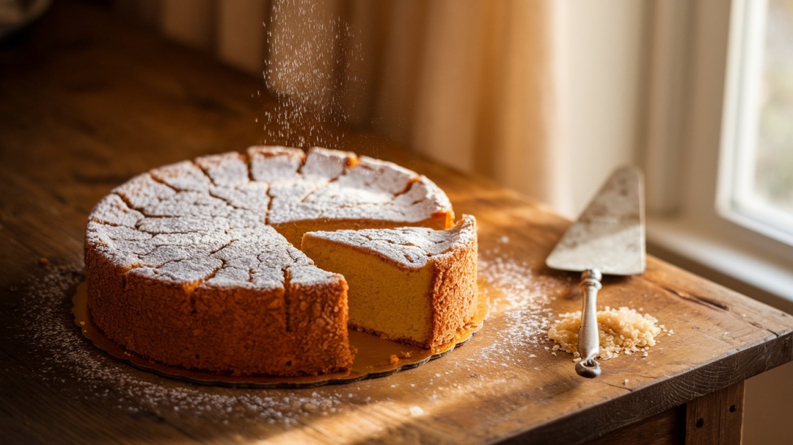 Ile piec ciasta słodkie – sernik, babka, tarta, murzynek, jabłecznik i inne