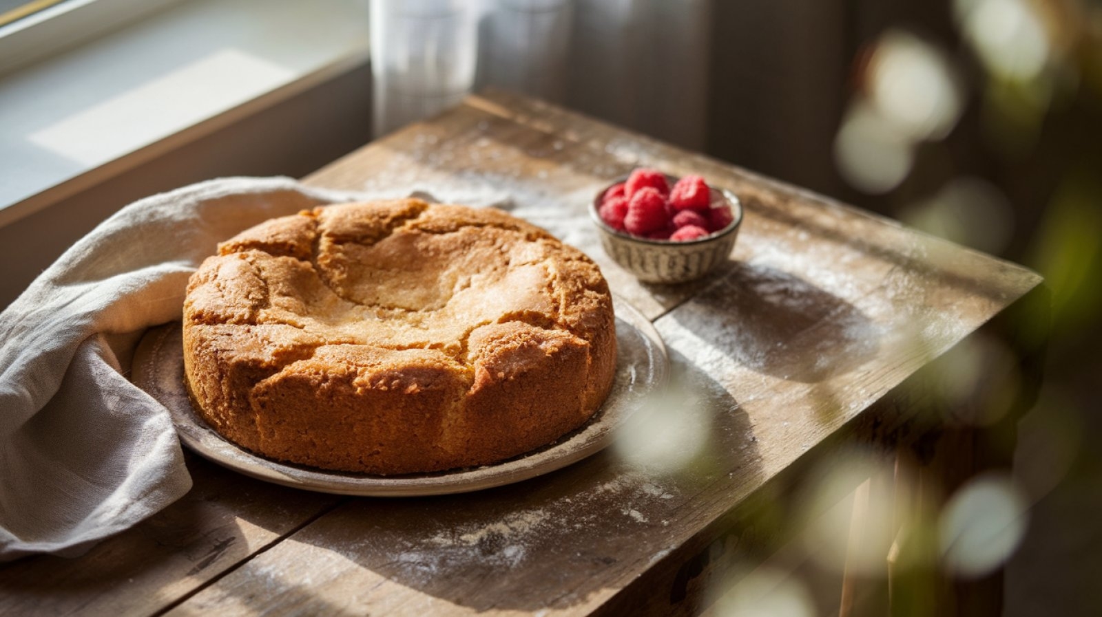 Ile piec ciasta drożdżowe i pieczywo – chleb, bułki, drożdżówki, rogaliki
