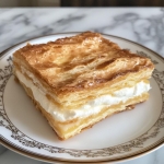 Mille-feuille –...