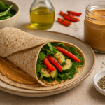 Lunchbox w 15 minut:...