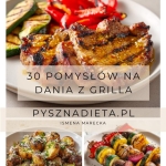EBOOK – 30 pomysłów...