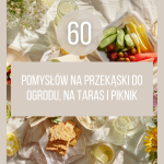 60 pomysłów na...