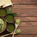 Hojicha vs Matcha – Co...