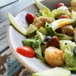 Catering dietetyczny w...