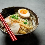 Jaki jest najlepszy...