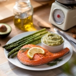 Keto przepisy –...