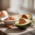 Dieta ketogeniczna –...