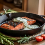 Keto przepisy na obiad...