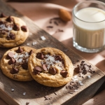 Keto ciasteczka –...