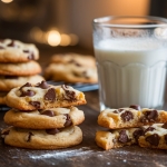 Ile piec ciasteczka i...