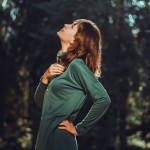 Terapia menopauzalna...