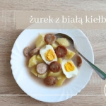 Królewski Żurek:...