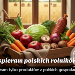 Smaczne i Domowe: Moja...