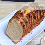 Tradycyjna śląska...