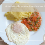 Szybki i tani obiad:...