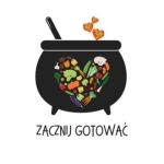 Zapiekanki z Pieczarkami