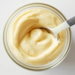 MAJONEZ DOMOWY W 30...