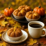 Magia w ogrodzie i...