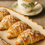 Rogale Marcińskie -...