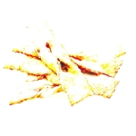 Faworki - przepis na...