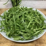 Carpaccio z buraka