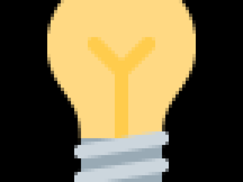 Jabłecznik z orzechami