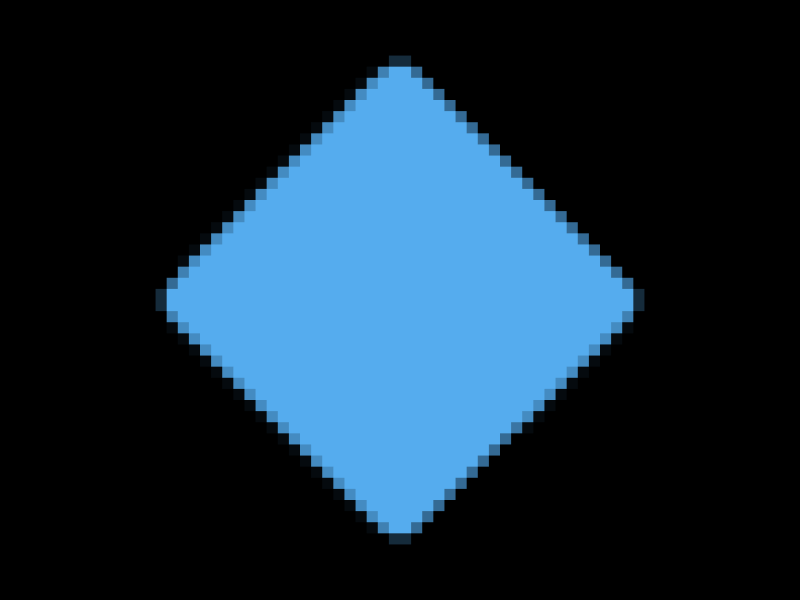 Szybka sałatka z serkiem wiejskim