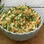 Najprostsza surówka z...