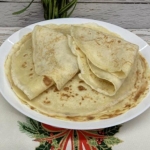 Idealne ciasto na...