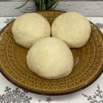 Elastyczne ciasto na...