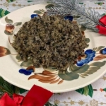 Wigilijny farsz do...