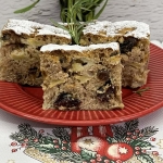 „Salceson” proste...