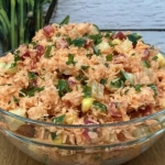 Surówka z marchewki i...