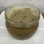 Pasztet bez pieczenia