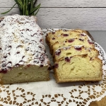 Szybkie ciasto jogurtowe