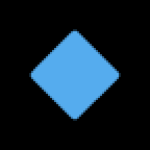 Szybka sałatka z...