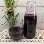 Leczniczy zakwas z...