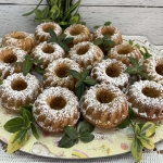 Expresowe babeczki do...