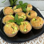 Wytrawne muffinki z...