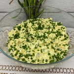 Błyskawiczna pasta...