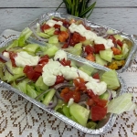 Domowy kapsalon w...