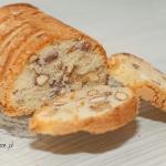 KEKSS-ĆWIBAK
