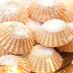 BABECZKI Z BUDYNIEM