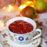 KONFITURA KRÓLEWSKA Z...