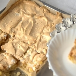 CIASTO PLEŚNIAK Z...