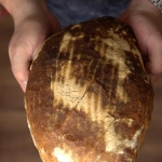 PAIN DE CAMPAGNE –...