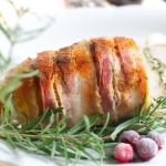 ROLADA Z KURCZAKA Z...